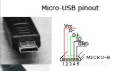 micro_usb_1[1]